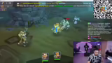 Lords Mobile