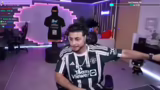 Ankündigung Streaming Villa u…