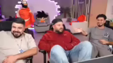 Kontroverse um einen gemeinsa…