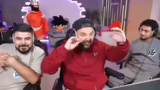 TikTok Einnahmen, Streaming V…