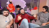 Just Chatting