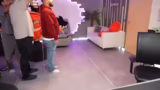 Größenvergleich und Diskussio…