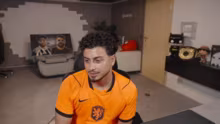TWITCHTOK MIT RAW FINALISTEN rawseason…