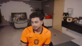 TWITCHTOK MIT RAW FINALISTEN rawseason…