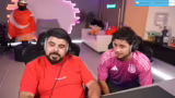 Just Chatting