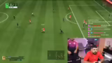 FIFA-Punkte für Emre und Disk…