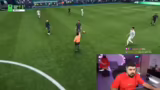 FIFA Packs und Aufgaben