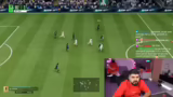 EA Sports FC 26