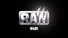 RAW SEASON FINALE MIT KARTAL rawseason…