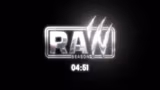 RAW SEASON FINALE MIT KARTAL rawseason…