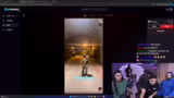 Diskussion über Stilrichtunge…