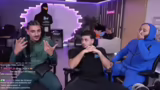 Boykott und TikTok-Taktik