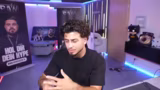 Just Chatting