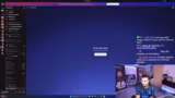 Just Chatting