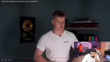 Projekt Nimbus und Konsequenz…