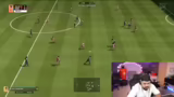 EA Sports FC 26