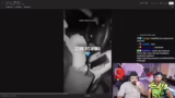 Just Chatting