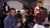 TÜRKEI VS KOSOVO WATCHPARTY !rawseason…