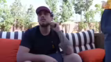 Just Chatting