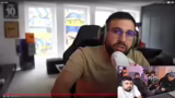 Just Chatting