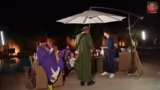 Eskalation in Marrakesch: Alk…