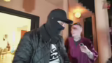 MAROKKANISCHE NACHT MARRAKESCH STREAMIN…