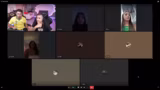 Just Chatting