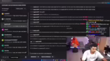 Planung der nächsten Streams…