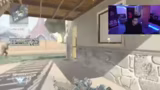 Call of Duty: Black Ops II