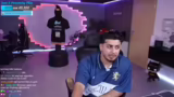 Xabor-Thematik, Icon 6 Folge…