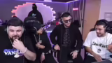 Ozan's Diss und die Reaktionen