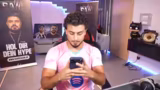 Just Chatting
