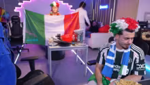 COMEBACK STREAM MIT STALLONE rawseason…