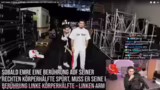 Gamescom-Vlog und Einladung z…