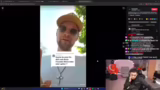TikTok Memes, Gaming-Content…
