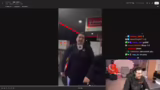 Reaktion auf Jordan Samys Tra…