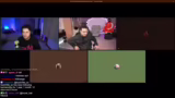 Beichten aus dem Discord: Anw…
