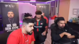 Türkische Fußballhoffnungen u…