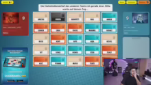 BOXKAMPF NEUIGKEITEN.. donation !zantor…