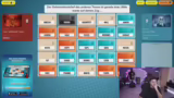 BOXKAMPF NEUIGKEITEN.. donation !zantor…