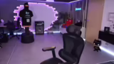 Fantreffen und Streaming-Vill…