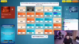 Spielanalyse, Strategieanpass…