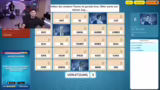 Diskussion und Ratespiele zu…