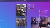 Türkische TV-Referenz und Har…