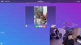 Make it Meme
