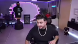 Boxkampf-Neuigkeiten und Clip…