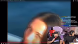 Reaktionen auf Musikvideos un…