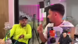 Diskussion über Finanzen und…