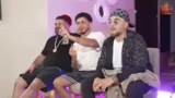 Diss-Tracks und Feedback zur…