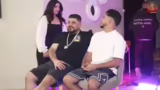 Weitere Diss Tracks und Reakt…